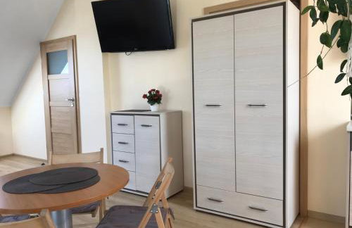 Apartament Joanna - Foto 5