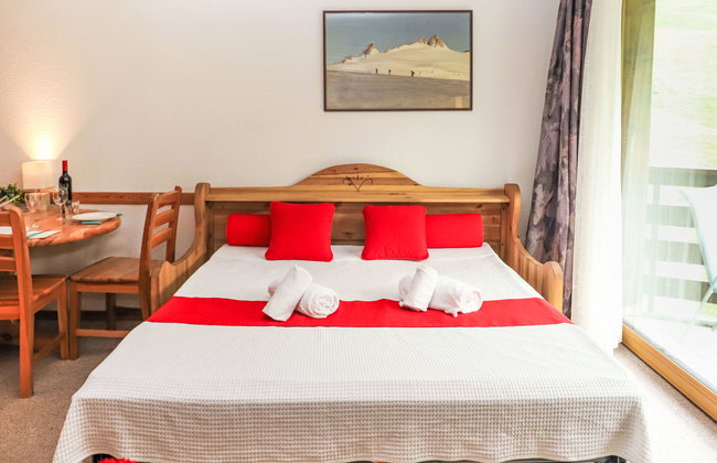 Mont Fort 55 - Foto 16