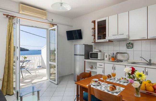 House Rasica - Foto 16