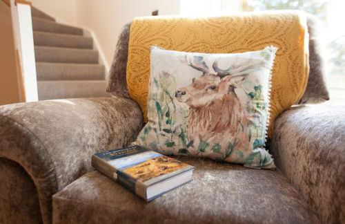 Deerholme Cottage - Foto 53