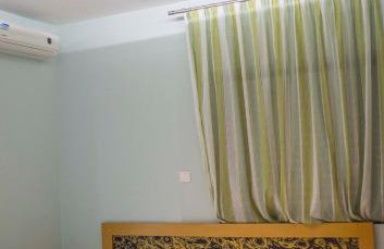 Milonas House Apartments - Foto 25