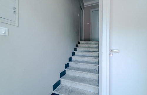 GuestHost - Lovely Apartment Turin - Photo 20