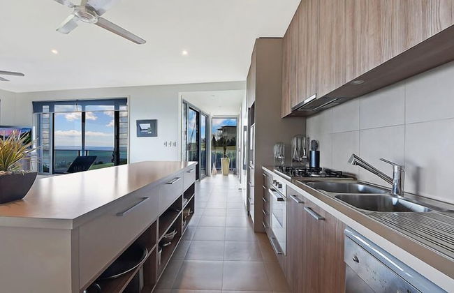 Tangalooma Panoramic - Foto 8