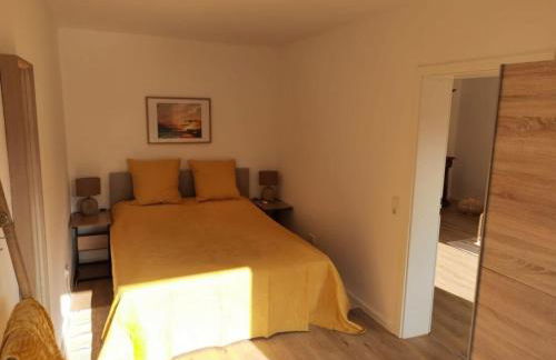 Fewo Mitschiffs - Foto 6