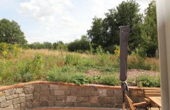 Apfelscheune Cannewitz - Foto 19