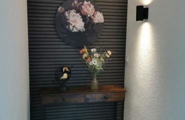 Steven's Ferienwohnung - Foto 10