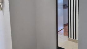 Apartman Nora - Foto 3, Lobby or reception