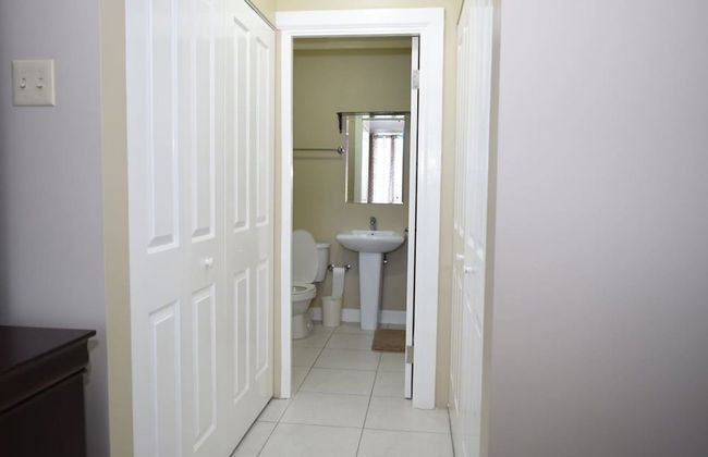 The Strathairn 305 by Pro Homes Jamaica - Foto 1