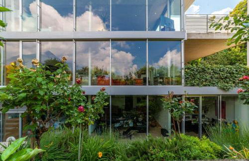 Villa Alvarium - Foto 51