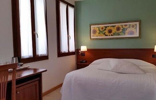 Ca' Fontanea - Foto 5