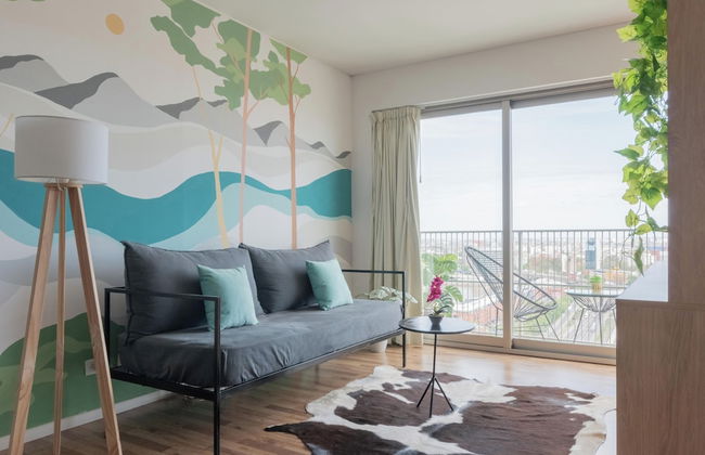 MOT Azopardo 700 - Foto 29