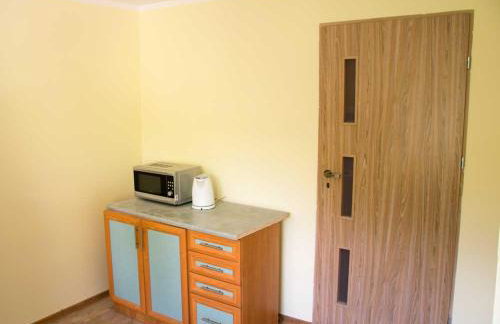 Ostoja Becejły - Foto 27