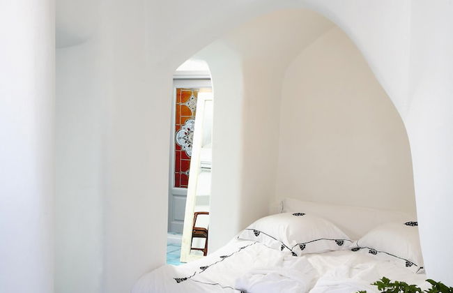 Blue Angel Villa - Photo 5