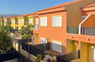 Stunning Villa in Meloneras, Maspalomas - Foto 18