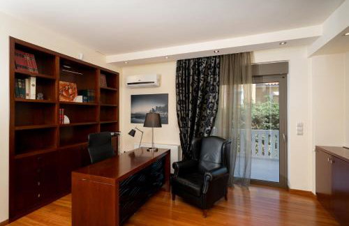 Villa Occasus by A&D Properties - Foto 20