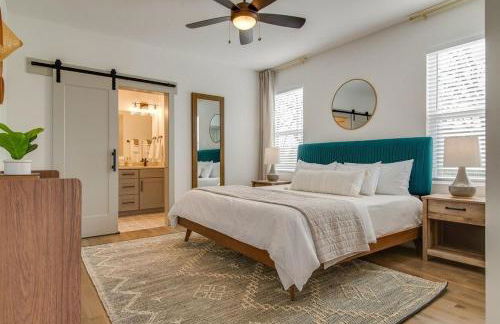 Restin' & Relaxin' Retreat - Foto 37