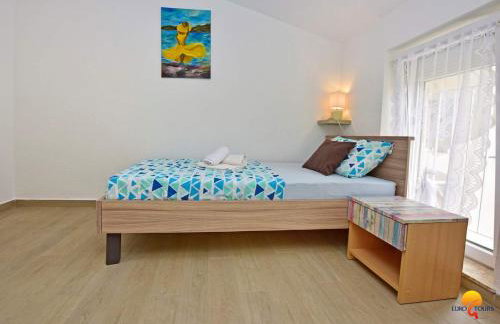 Villa Kjara - Foto 58