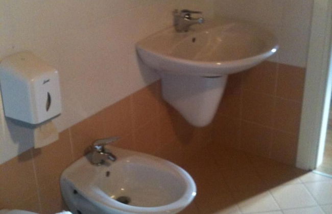 Malga Zanga - Photo 18