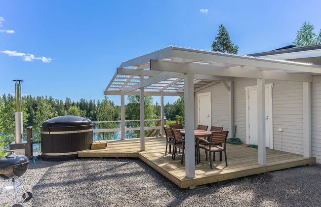 Valonsäde - Photo 1