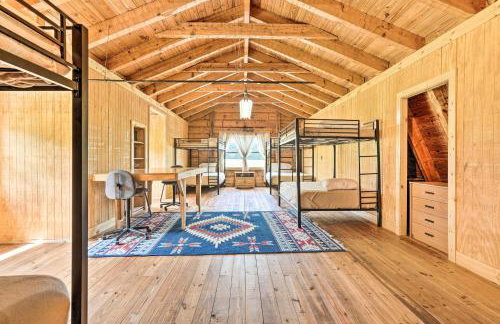Sweetens Ranch - Foto 5