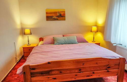 Ferienwohnungen Sirius - Foto 24