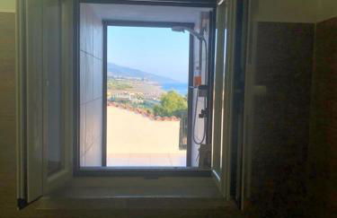 La terrazza di Brancaccio’s house summer - Foto 17