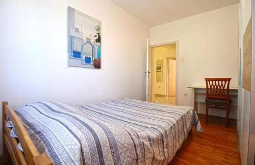 Apartment Mirjana 1906 - Foto 13