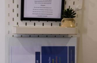 Blue Dreams - Foto 27