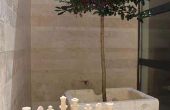 Villa Pietra - Photo 25