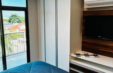 Cobertura premium - Foto 9