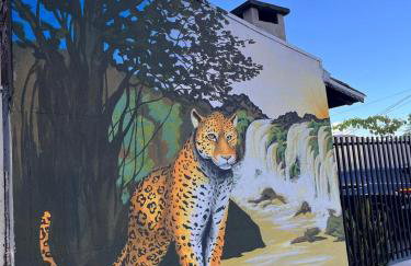 Residencial Gil - Foto 33