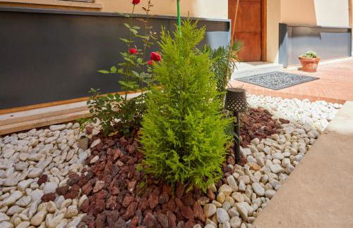 Apartamento Obispo centro Jerez de la Frontera - Foto 47