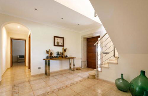 Villa Es Velar Only Families - Photo 45