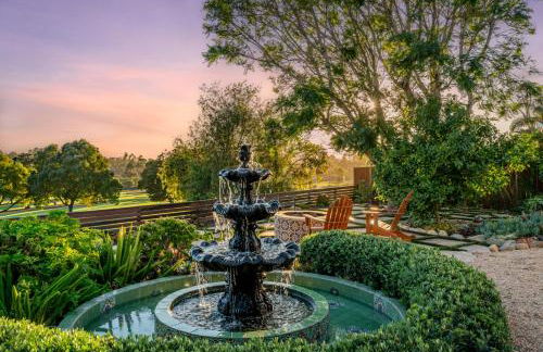 Vista Verde by Paradise Retreats - Foto 1