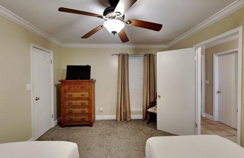 Spinnaker #2A by Southern Vacation Rentals - Foto 67