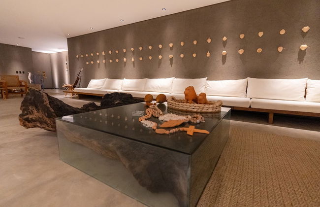 ORLA VILLAS - SÃO MIGUEL DOS MILAGRES - Foto 9