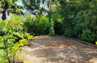 Luxury Bali Villa in Hossegor 5 stars- Pool & Petanque - Foto 61