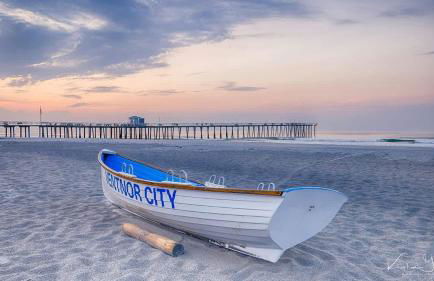 Ammos Luxury Living- Corfu Suite - Foto 30