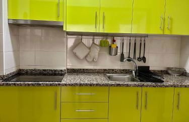 Beach, please! - Foto 12