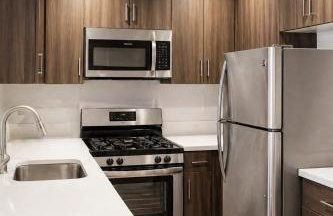 Spacious 2 Bedroom 2 Bathroom In Gated Community - Foto 3