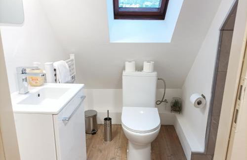 Centre - L'escapade - Foto 13