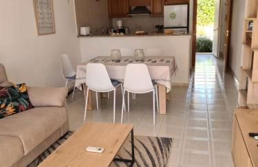 Casa Mistral - Foto 7