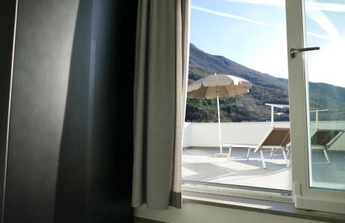 Residenza Cinisca - Foto 7