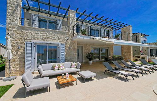 Villa Flamingo - Foto 28