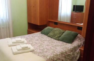 Apartamento La Villa EBi 867 - Foto 8