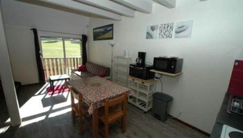 La Grange du Devezou - Foto 4