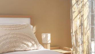 RomaCentum Apartment Aurelio - Foto 3