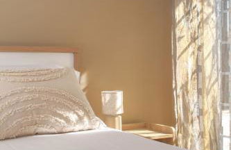 RomaCentum Apartment Aurelio - Foto 3