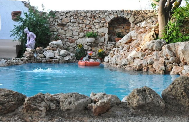 Villa Elite - Foto 46