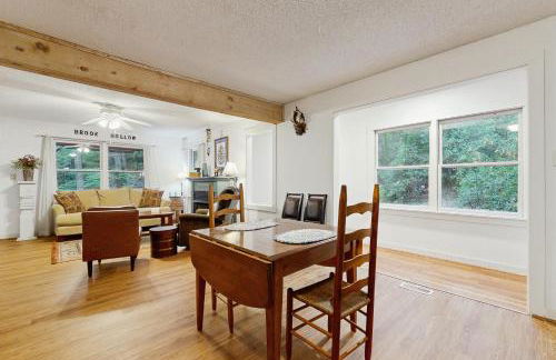 Brook Hollow - Foto 10